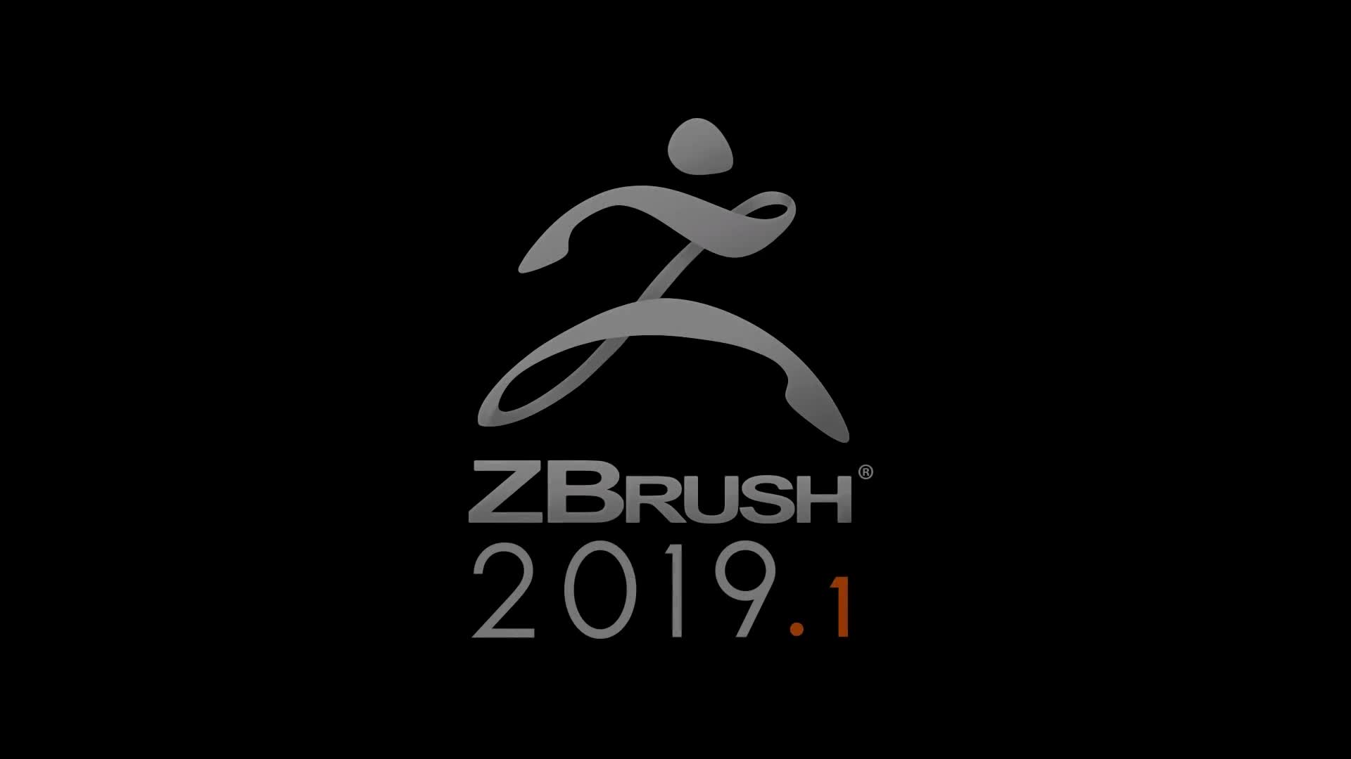 Pixologic Zbrush 19 1更新信息 Aboutcg资讯速递